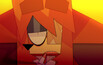 Screenshot #1
