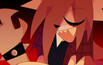 Screenshot #3