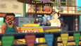 Screenshot #5