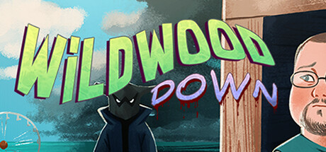 Wildwood Down banner