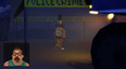 Screenshot #2