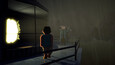 Screenshot #13