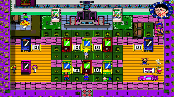 Screenshot 12