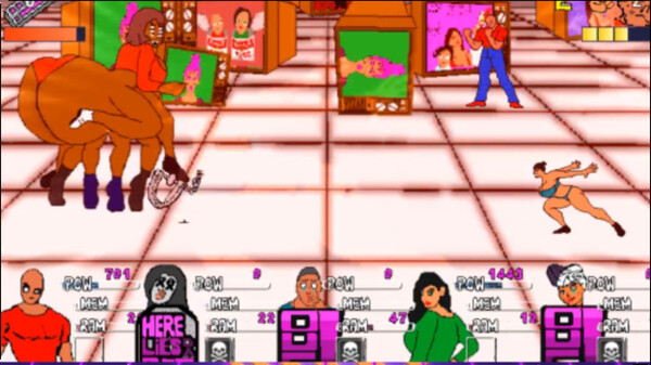 Screenshot 18