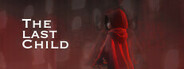 Capsule media