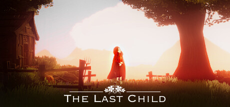 The Last Child Cheat Engine/CT