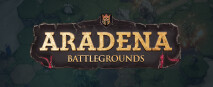 Thumbnail 0