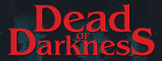 Dead of Darkness Playtest Small Capsule Image