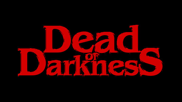 Dead of Darkness Playtest screenshot 1