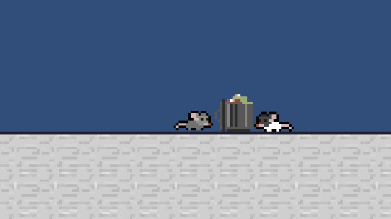 Thumbnail 0