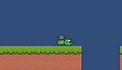 Screenshot #3
