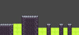 Screenshot #4