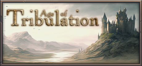 Age of Tribulation Cheat Engine/CT