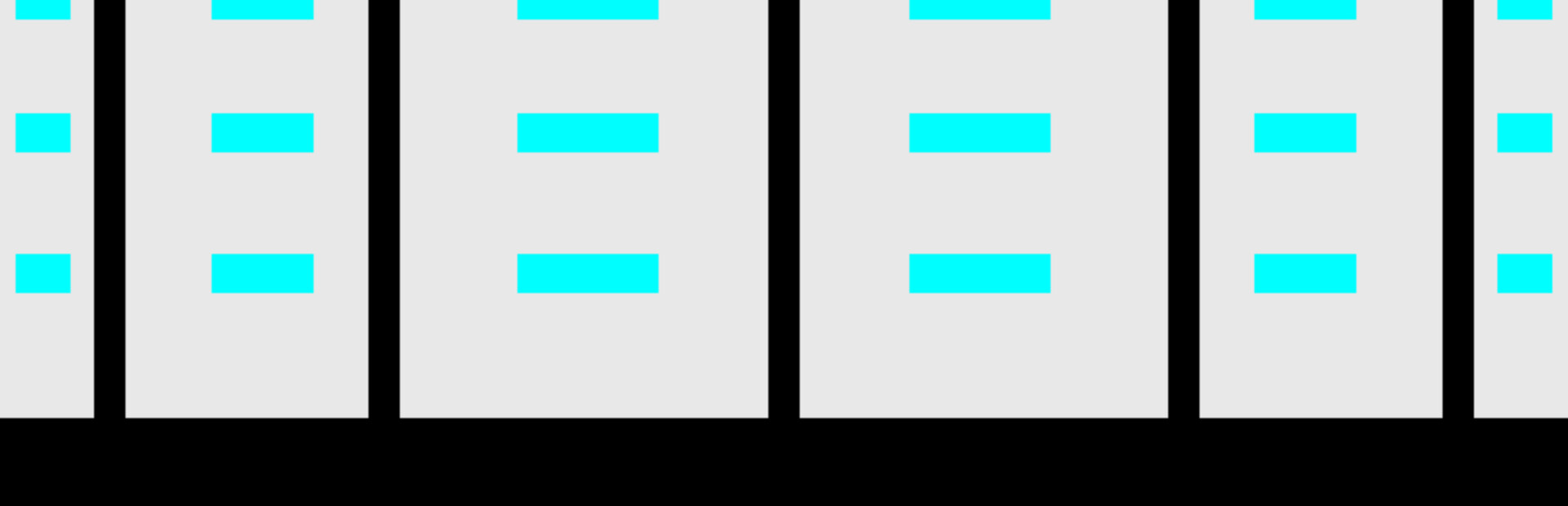 PROJECT : GENESIS
