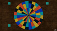 Screenshot #2
