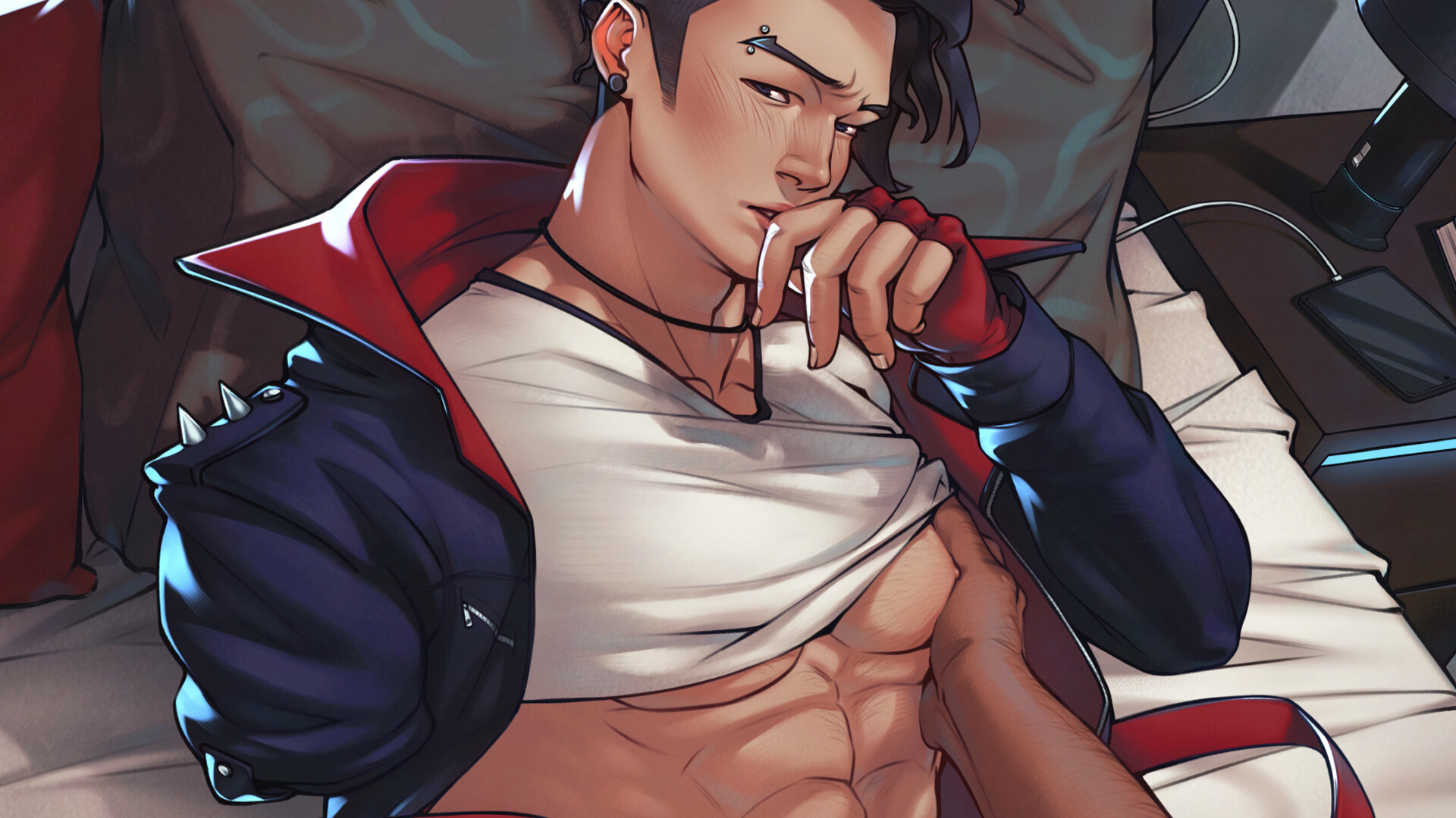 After Work screenshot #2