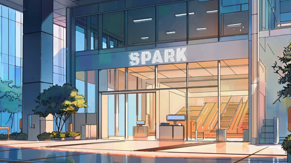 After Work screenshot 4