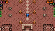 Screenshot #5