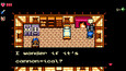 Screenshot #4