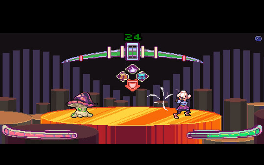 Home screenshot 4