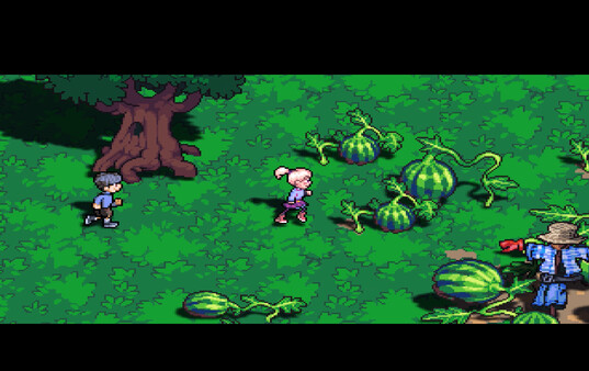 Screenshot z Home Screenshot z Home