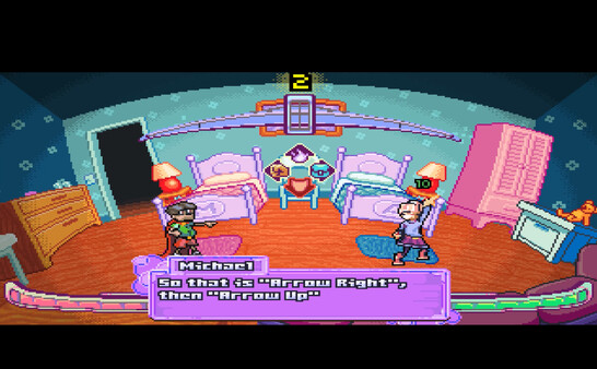 Screenshot z Home Screenshot z Home