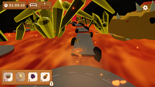 Thumbnail 7