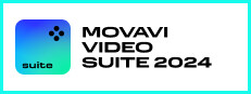 Movavi Video Suite 2024 Steam Edition в Steam