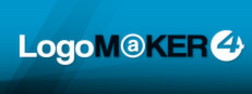 LogoMaker 4 Small Capsule Image
