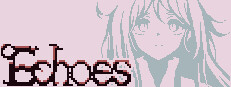 Echoes