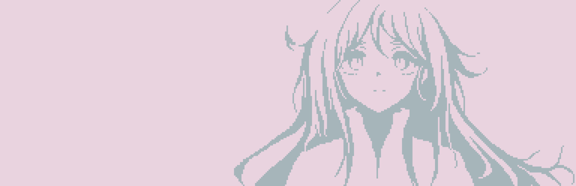 Echoes