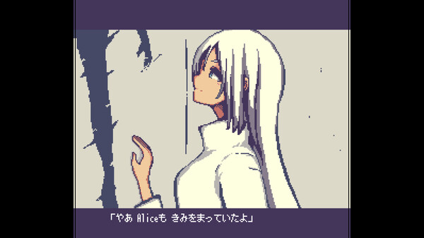 screenshot10
