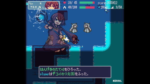 screenshot7