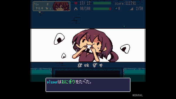 screenshot5