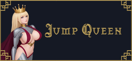 Jump Queen Cheat Engine/CT