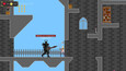 Screenshot #7