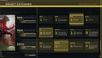 A screenshot of Into The Grid