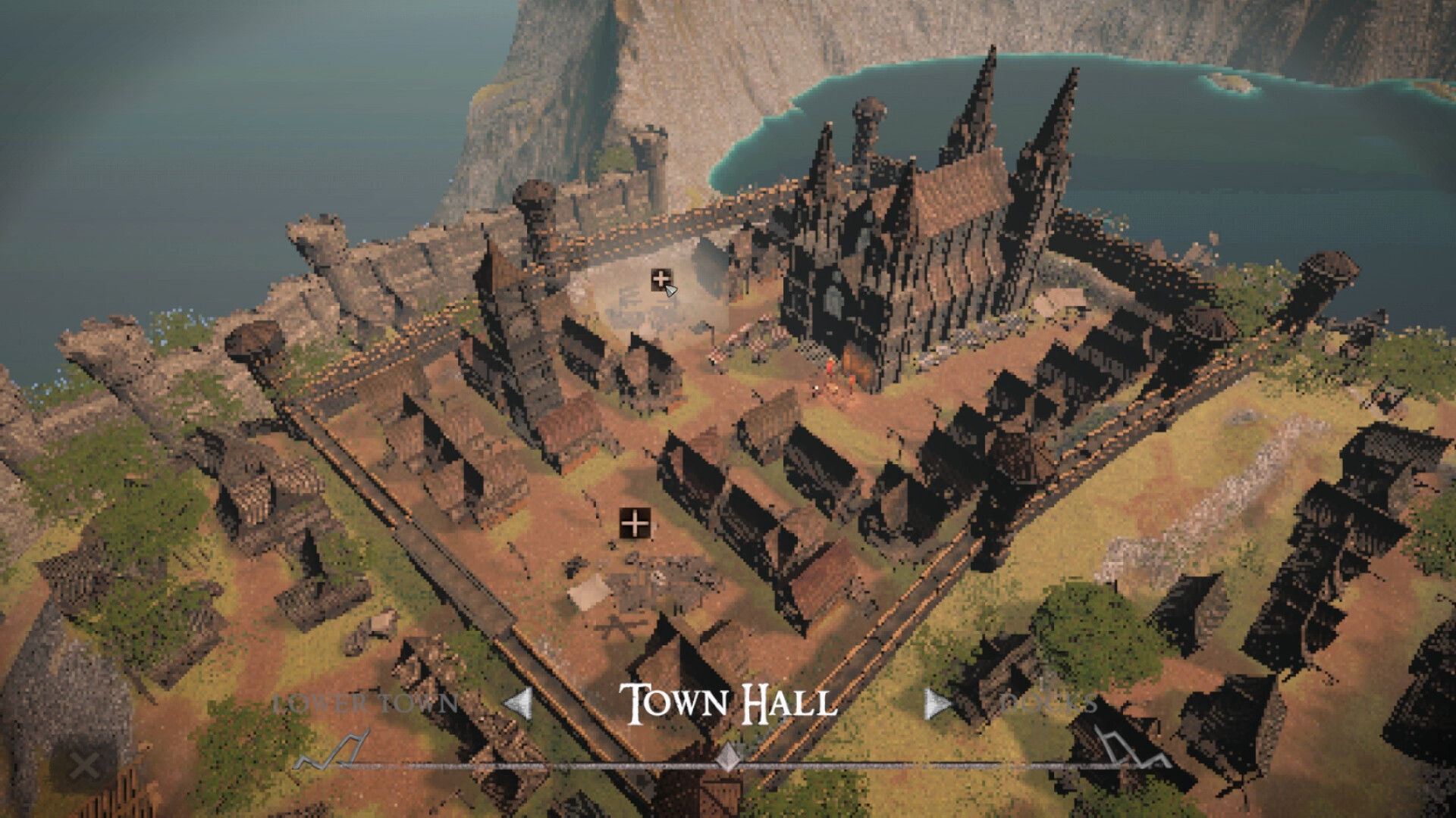 Eternal Damnation screenshot 8