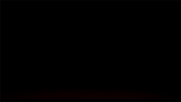 Machine Challenger video 6