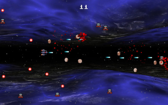Blast Em! screenshot 5