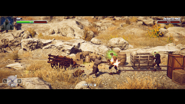 Screenshot 10