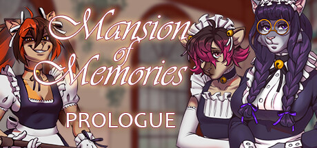 Mansion of Memories: Prologue Cheat Engine/CT