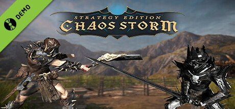 Steam thumbinal