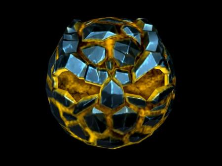 Madballs Holiday Skin Rollup screenshot 6