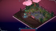 Screenshot #6