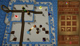 Screenshot #7