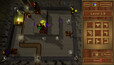 Screenshot #5