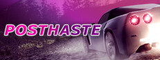 Posthaste