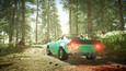 Screenshot #1