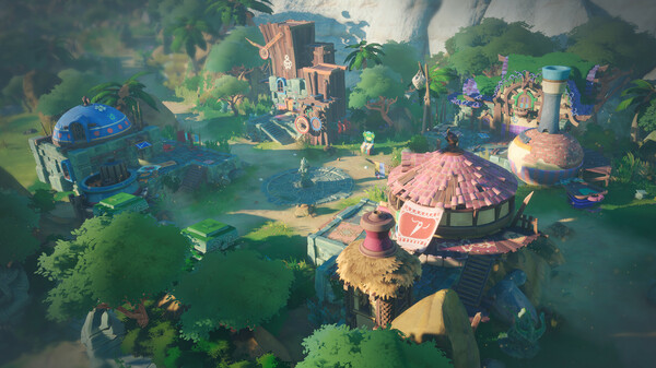Thumbnail 20